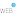 Logotip Tames Podjetje Za Trgovino, Inženiring In Storitve d.o.o.